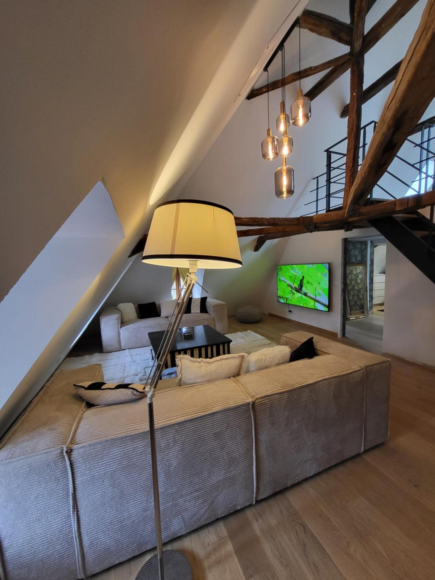 La Maison 1788 Meymac Экстерьер фото